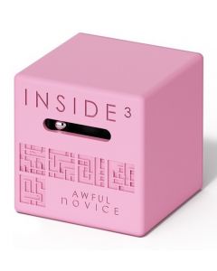 Inside3 - Awful - Série Novice