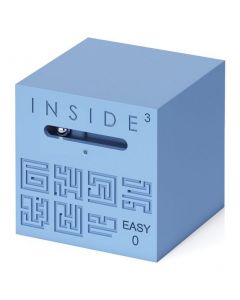 Inside3 - Easy - Série 0