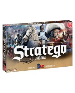 Stratego - Original (Nouvelle Edition)