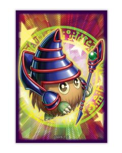 Yu-Gi-Oh ! - Kuriboh Collection - Card Sleeves