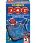 DOG - Compact
