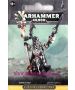 Warhammer 40000 (JdF) - Eldars - Eldrad Ulthran