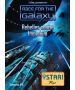 Race for the Galaxy - Rebelles contre Imperium