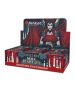 Magic - Innistrad - Noce Ecarlate - Boite de 30 Boosters d'Extension