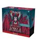 Magic - Innistrad - Noce Ecarlate - Bundle