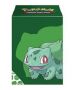 Pokémon UP - Bulbasaur - Deck Box