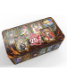 Yu-Gi-Oh ! Boîte du 25me Anniversaire - Les Héros du Duel - FR
