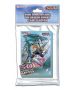 Yu-Gi-Oh - Dark Magician Girl the Dragon Knight - Card Sleeves (50)