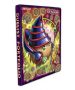 Yu-Gi-Oh ! - Kuriboh Collection - Duelist Portfolio (9-Pocket)