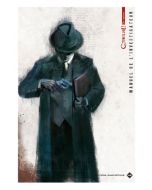 L'Appel de Cthulhu (JdR 7ème Edition) - Manuel de l'Investigateur