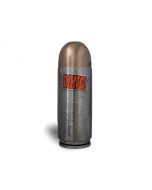 Bang ! - The Bullet