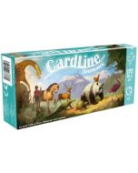 Cardline - Animaux (1ère Edition)