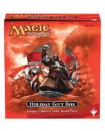 Magic - Khans of Tarkir - Holiday Gift Box - 2014 (EN)