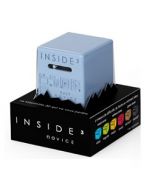 Inside3 - Easy - Série Novice