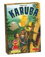 Karuba - FR