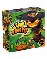 King of Tokyo - Halloween