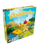 Kingdomino
