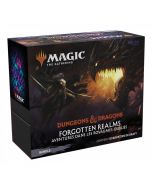 Magic - Dungeons & Dragons - Bundle