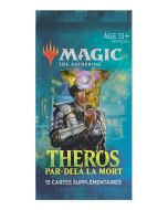 Magic - Theros Par-Delà la Mort - Booster(s)