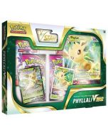 Pokémon - Collection Spéciale - Phyllali  VSTAR