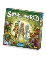 Smallworld - Power Pack 2