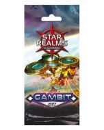 Star Realms - Gambit