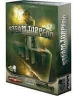 Steam Torpedo - Pack d'Immersion