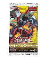 Yu-Gi-Oh ! - Le Coupe-Circuit - Pack(s) - FR