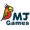 MJ Games