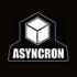 Asyncron