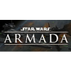 Category Armada image