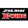 Category X-Wing 2.0 image