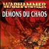 Categoria Démons du Chaos image