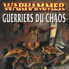 Catégorie Guerriers du Chaos image