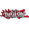 Catégorie Yu-Gi-Oh ! image