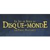 Category Disque Monde image