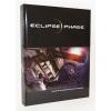 Categoria Eclipse Phase image