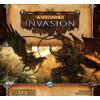 Category Warhammer Invasion image